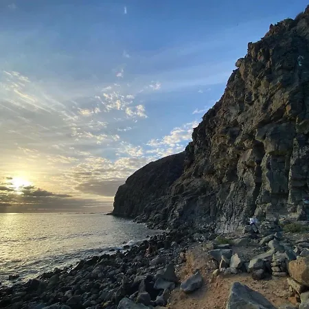 Costamar Lovely - Cristianos - Apartment *