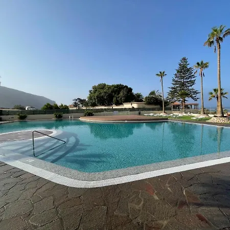 Costamar Lovely - Cristianos - * Los Cristianos (Tenerife)