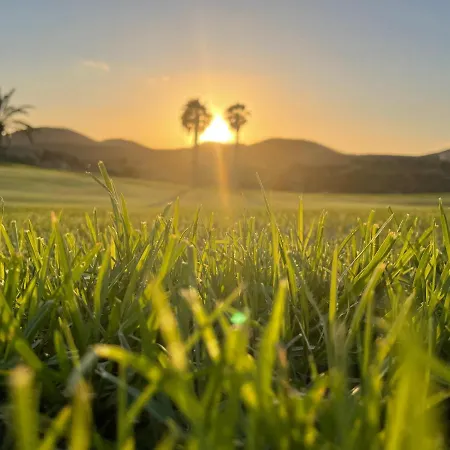 Costamar Lovely - Cristianos - Apartment Los Cristianos (Tenerife)