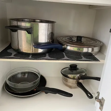 Costamar Lovely - Cristianos - Apartment *