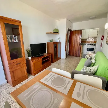 Costamar Lovely - Cristianos - Apartment *