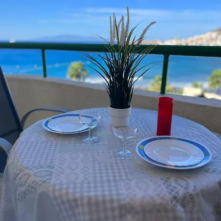 Costamar Lovely - Cristianos - *