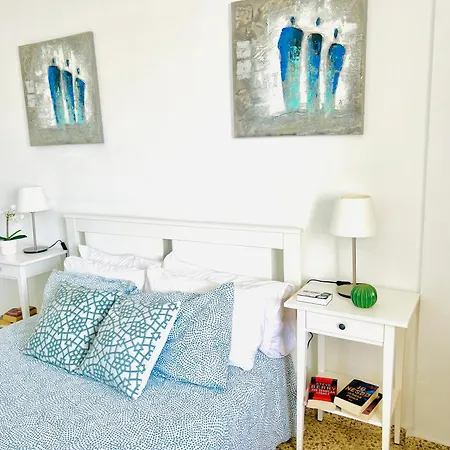 Costamar Lovely - Cristianos - Apartment Los Cristianos (Tenerife)