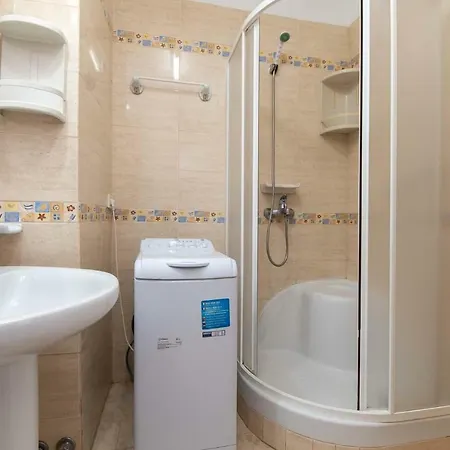 Costamar Lovely - Cristianos - Apartment *