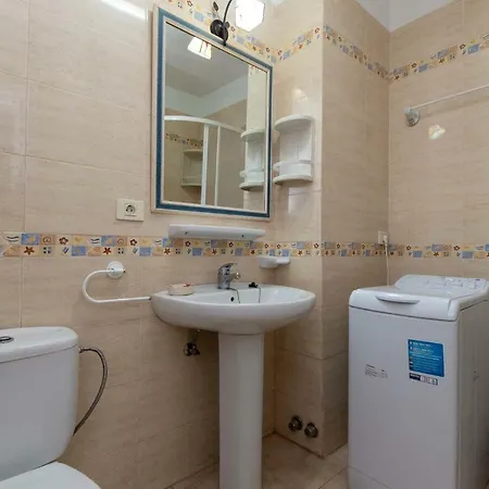 Apartment Costamar Lovely - Cristianos - Los Cristianos (Tenerife)
