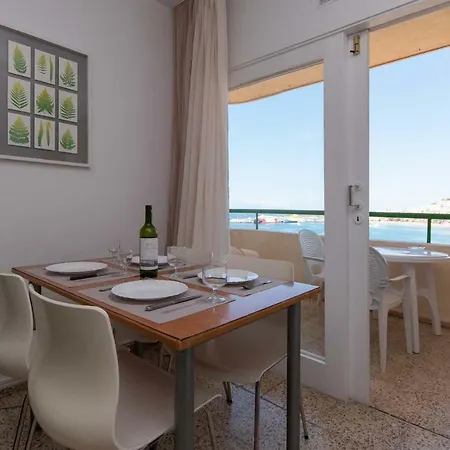 Apartment Costamar Lovely - Cristianos - Los Cristianos (Tenerife)